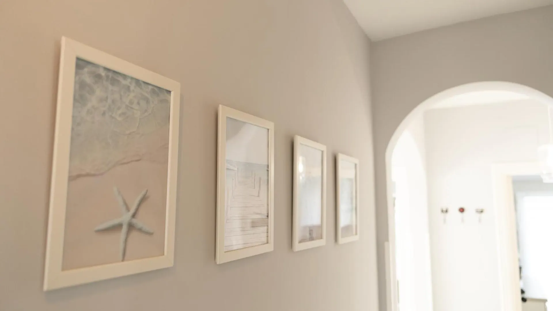 Casa Nao Santiago - Sanlucar De Barrameda - Centro Playaヴィラ 別荘