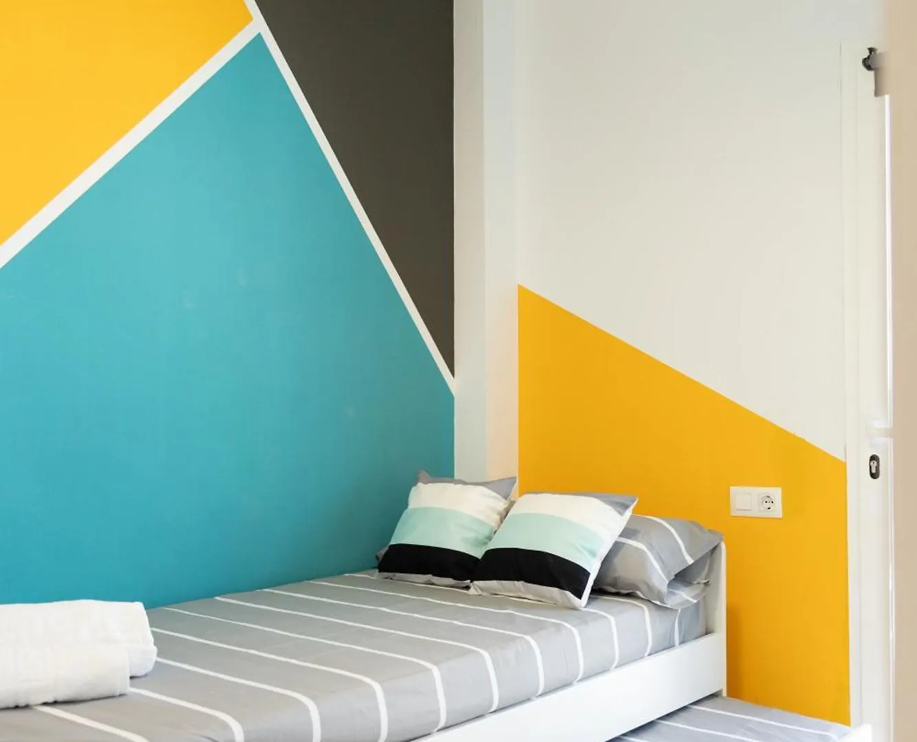 Casa Nao Santiago - Sanlucar De Barrameda - Centro Playaヴィラ スペイン
