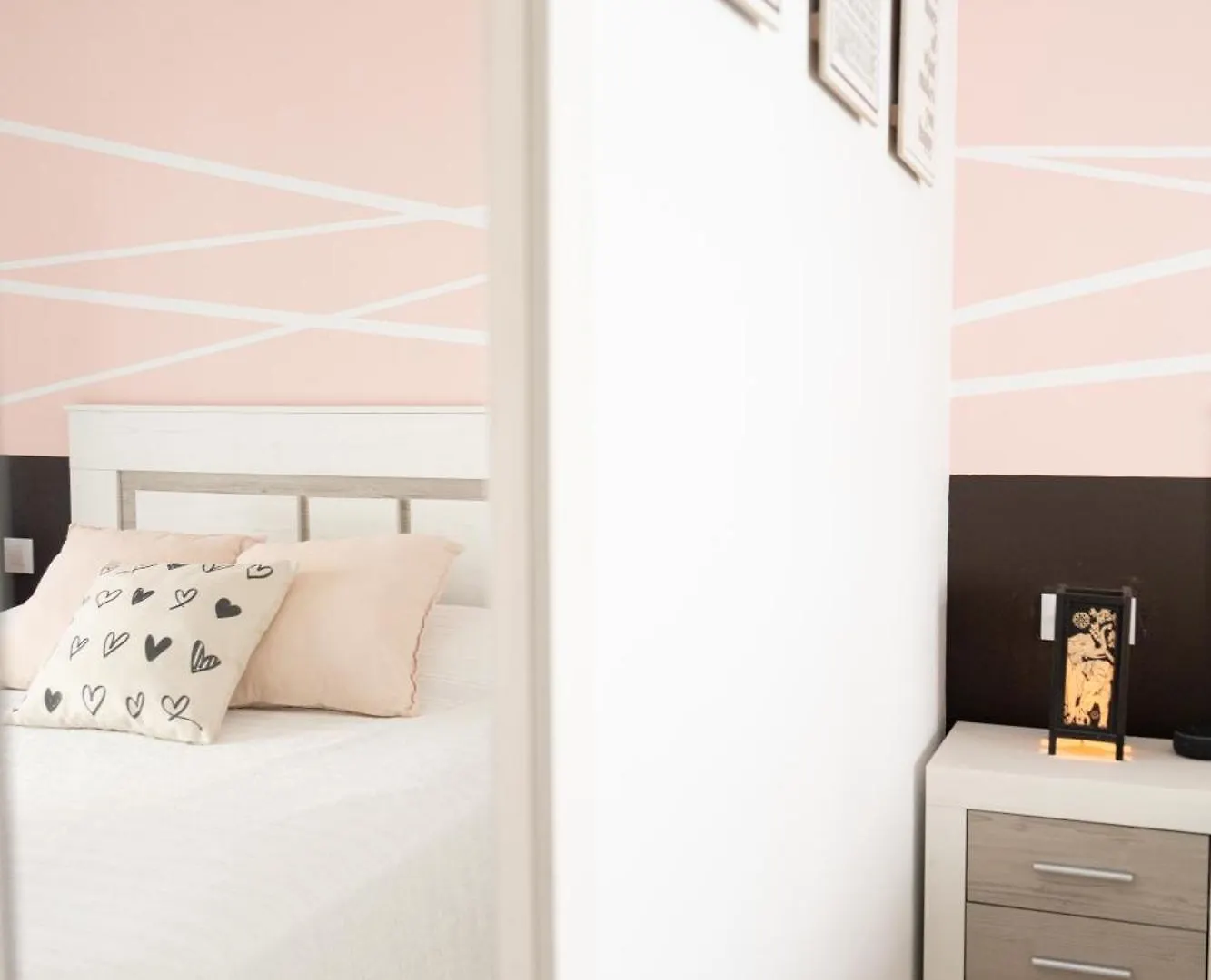 Casa Nao Santiago - Sanlucar De Barrameda - Centro Playaヴィラ 別荘