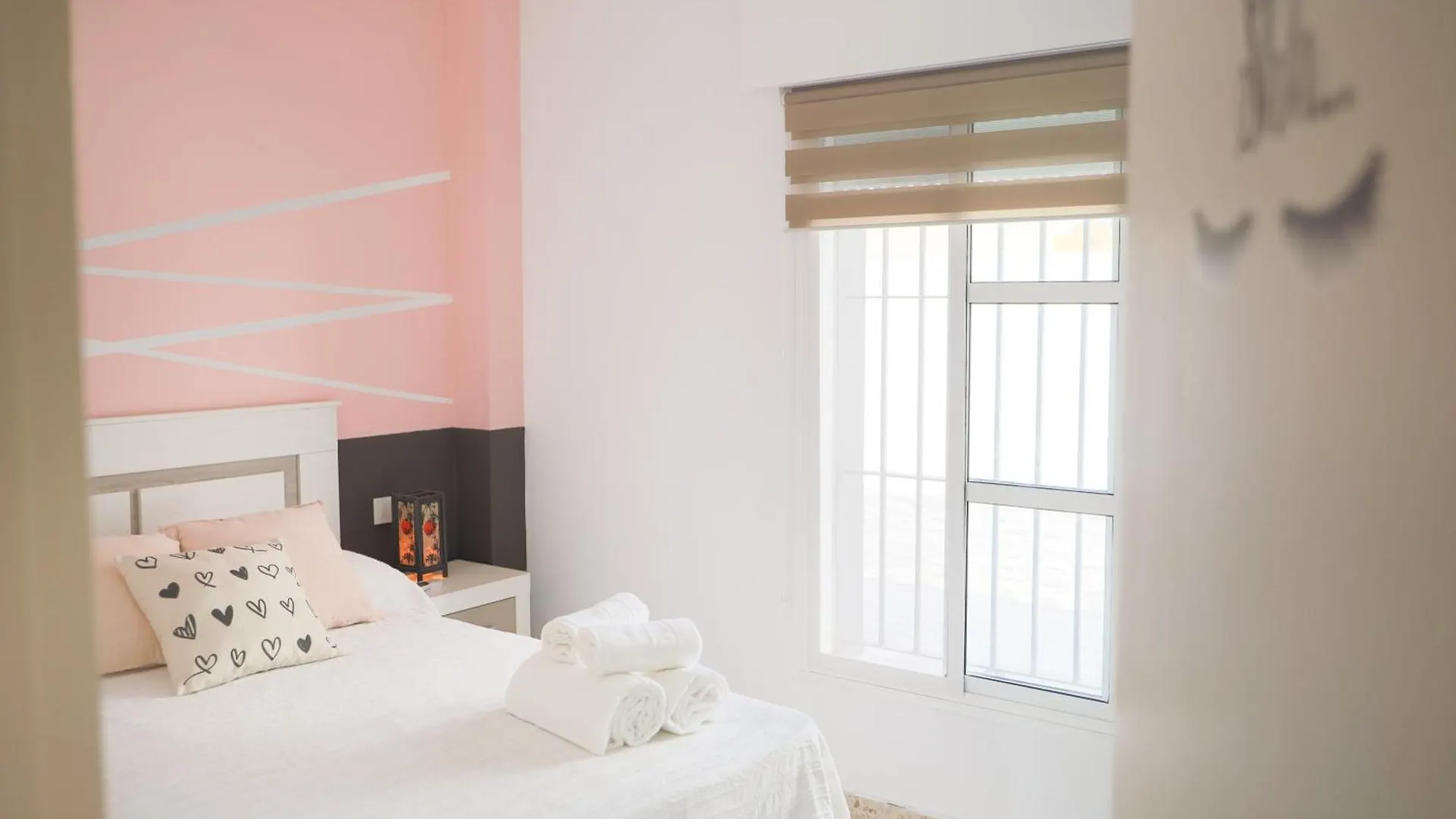 Casa Nao Santiago - Sanlucar De Barrameda - Centro Playaヴィラ