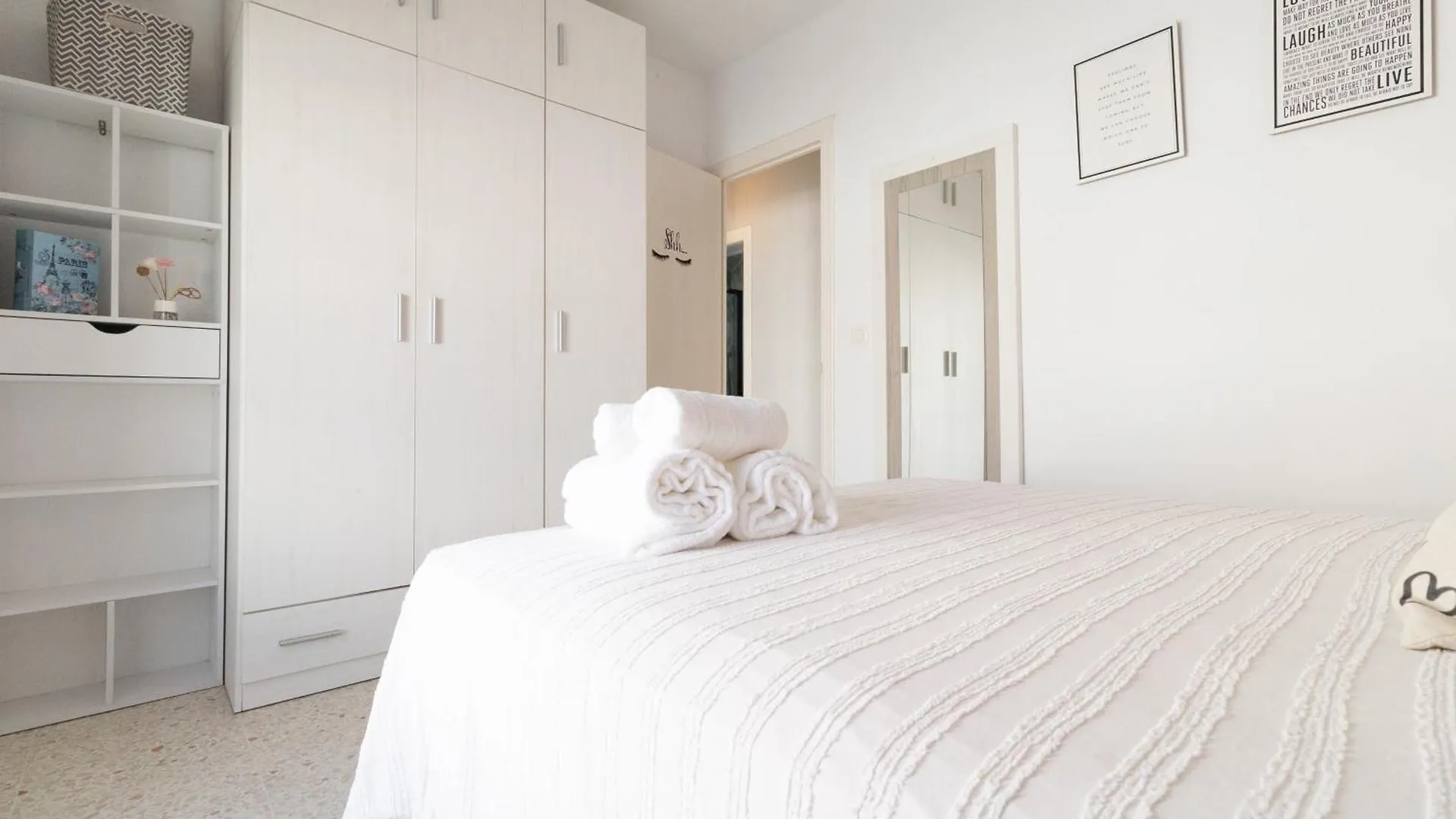別荘 Casa Nao Santiago - Sanlucar De Barrameda - Centro Playaヴィラ