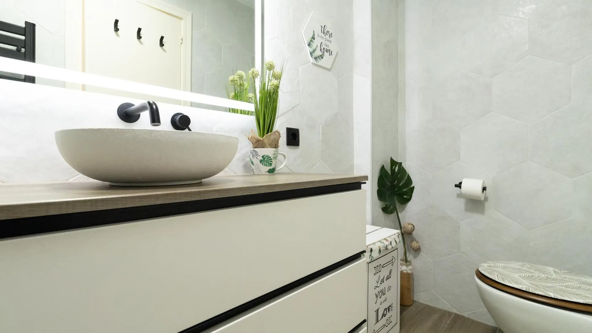 Casa Nao Santiago - Sanlucar De Barrameda - Centro Playaヴィラ スペイン