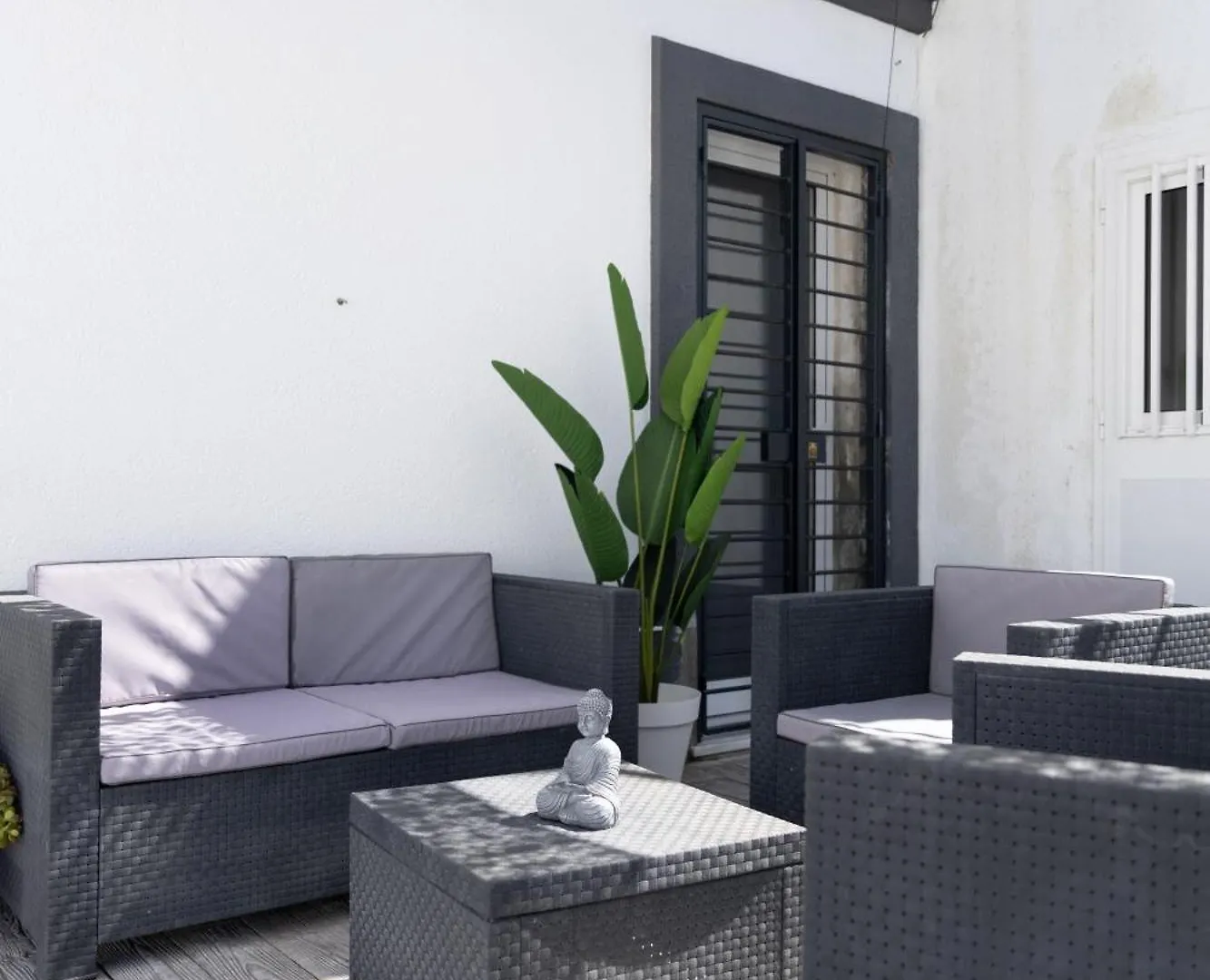 別荘 Casa Nao Santiago - Sanlucar De Barrameda - Centro Playaヴィラ